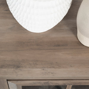 walker edison 70 farmhouse tv stand w70csgdro w70csgdgw w70csgddw