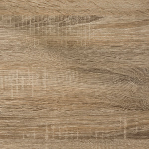 70" Rustic TV Stand Driftwood