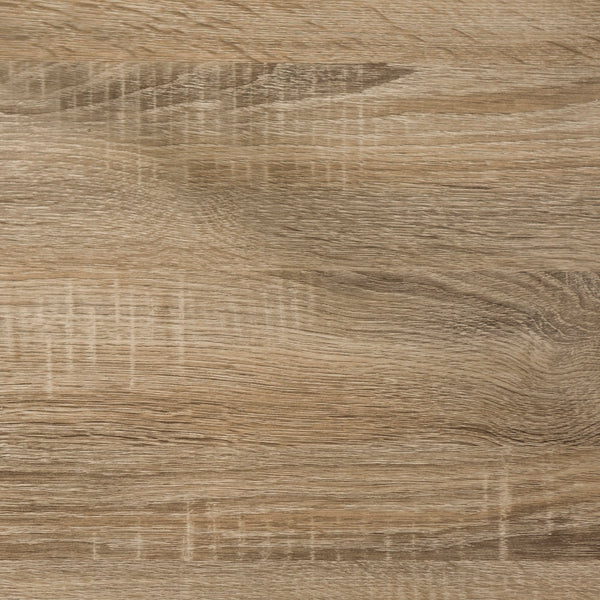 70" Rustic TV Stand Driftwood