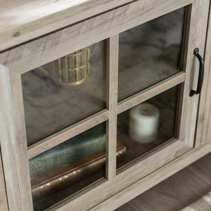 walker edison 70 farmhouse fireplace tv stand w70fpscro w70fpscgw w70fpscdw