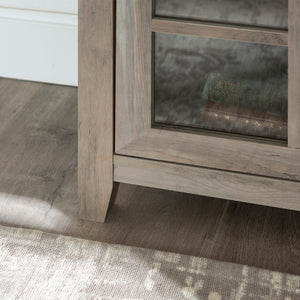 walker edison 70 farmhouse fireplace tv stand w70fpscro w70fpscgw w70fpscdw