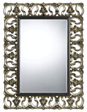 Ormond Polyurethane Beveled Mirror