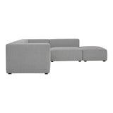 Moe's Home Romy Dream Modular Sectional WB-1017-05