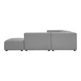 Moe's Home Romy Dream Modular Sectional WB-1017-05