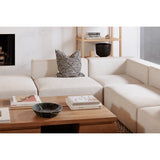 Moe's Home Romy Dream Modular Sectional WB-1017-05