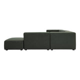 Moe's Home Romy Dream Modular Sectional WB-1017-27