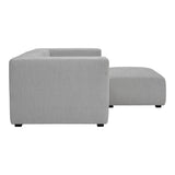 Moe's Home Romy Nook Modular Sectional WB-1018-05