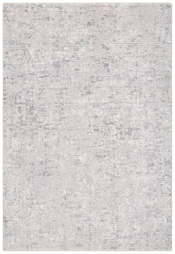 Safavieh Webster 310 Power Loomed 75% Polyester + 25% Viscose Transitional Rug WBS310G-7SQ