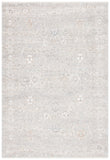 Webster 322 Power Loomed 75% Polyester + 25% Viscose Transitional Rug