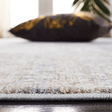 Safavieh Webster 326 Power Loomed 75% Polyester + 25% Viscose Transitional Rug WBS326G-7SQ