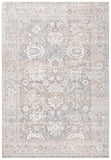 Webster 326 Power Loomed 75% Polyester + 25% Viscose Transitional Rug