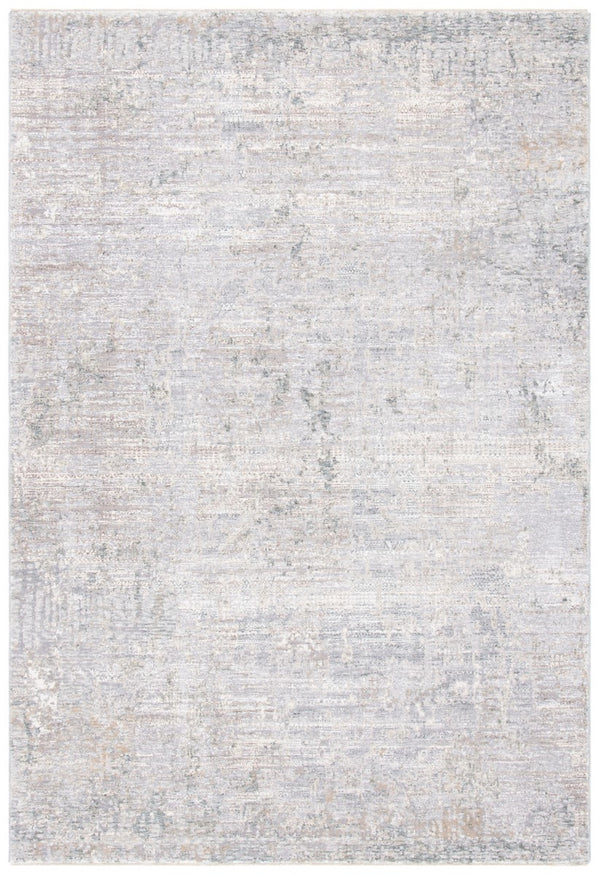 Safavieh Webster 330 Power Loomed 75% Polyester + 25% Viscose Transitional Rug WBS330G-7SQ