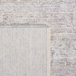 Safavieh Webster 336 Power Loomed 75% Polyester + 25% Viscose Transitional Rug WBS336G-7SQ