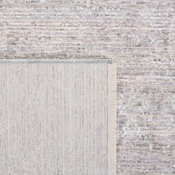 Safavieh Webster 336 Power Loomed 75% Polyester + 25% Viscose Transitional Rug WBS336G-7SQ