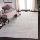 Safavieh Webster 336 Power Loomed 75% Polyester + 25% Viscose Transitional Rug WBS336G-7SQ