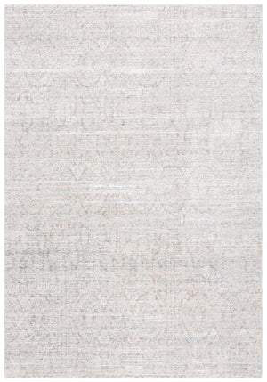 Safavieh Webster 336 Power Loomed 75% Polyester + 25% Viscose Transitional Rug WBS336G-7SQ