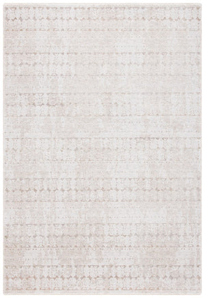 Safavieh Webster 338 Power Loomed 75% Polyester + 25% Viscose Transitional Rug WBS338B-7SQ