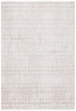 Safavieh Webster 338 Power Loomed 75% Polyester + 25% Viscose Transitional Rug WBS338B-7SQ