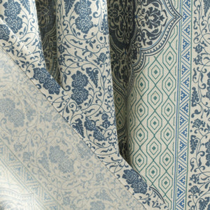 Florina 52X84 Window Panel 