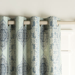 Florina 52X84 Window Panel 