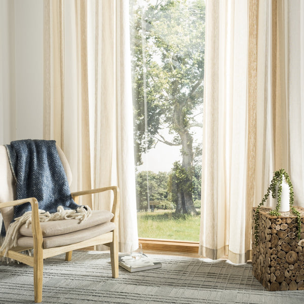 Vari 52X96 Window Panel 