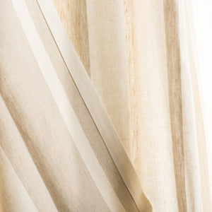 Vari 52X84 Window Panel 