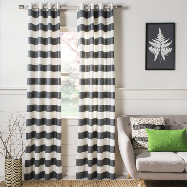 Rafina 52X84 Window Panel 