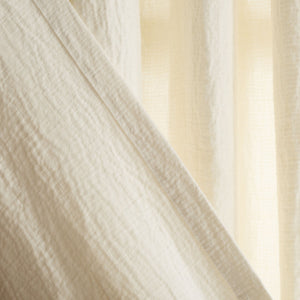 Grevena 52X84 Window Panel 