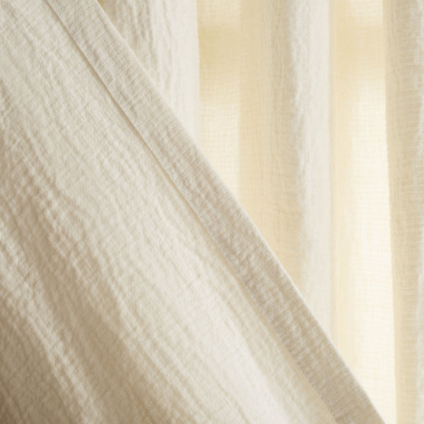 Grevena 52X84 Window Panel 