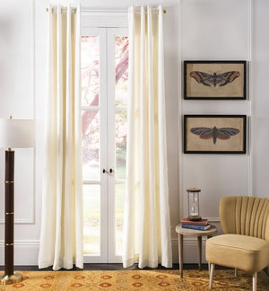 Grevena 52X84 Window Panel 