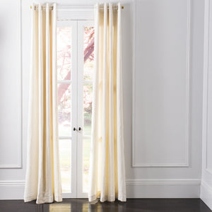 Grevena 52X84 Window Panel 