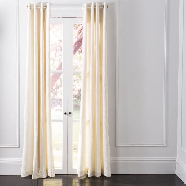 Grevena 52X84 Window Panel 