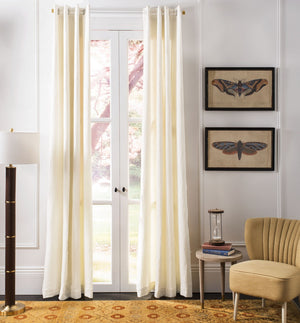 Grevena 52X84 Window Panel 