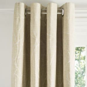 Veria 52X84 Window Panel 