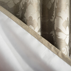 Perama 52X84 Window Panel 