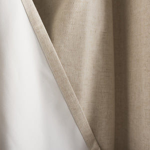 Nealonia 52X96 Window Panel 