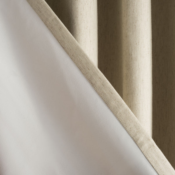 Patras 52X96 Window Panel 