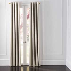 Patras 52X96 Window Panel 