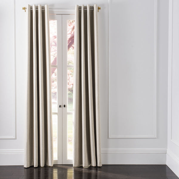 Patras 52X96 Window Panel 