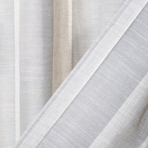 Rela 52X84 Window Panel 