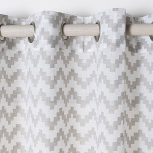 Penda 52X96 Window Panel 