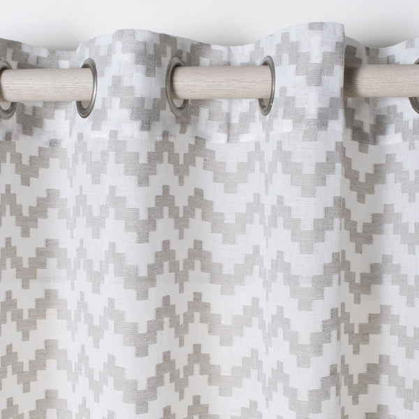 Penda 52X84 Window Panel 