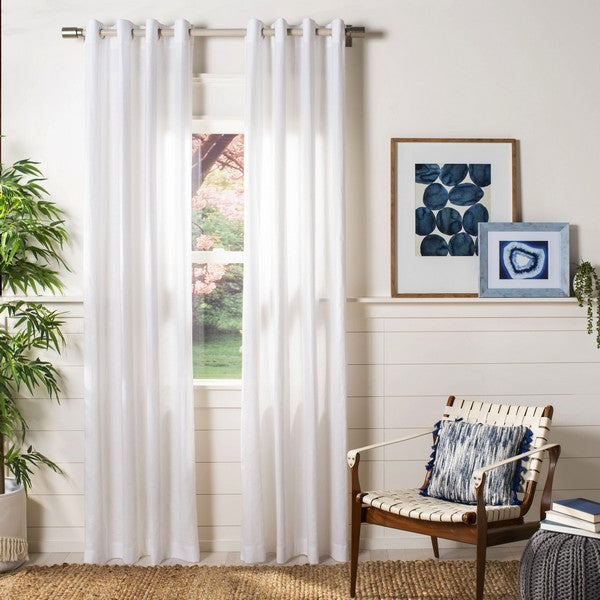 Darlena 52X96 Window Panel 