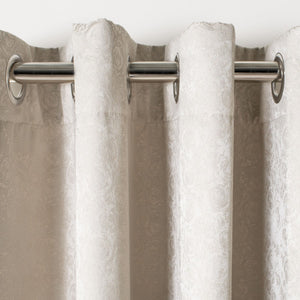 Betra 52X96 Window Panel 