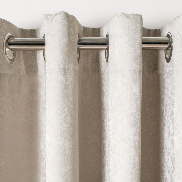 Betra 52X96 Window Panel 