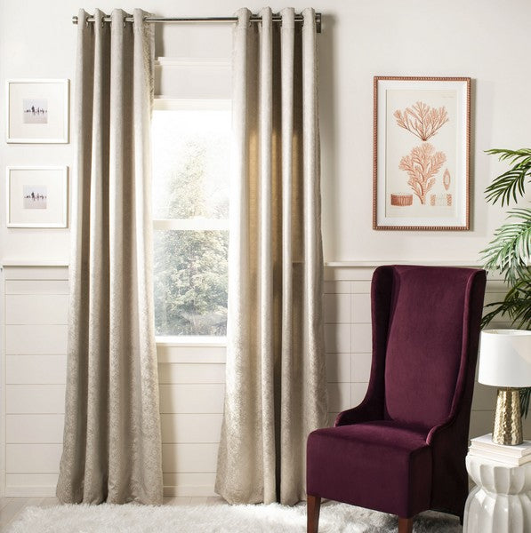 Betra 52X96 Window Panel 