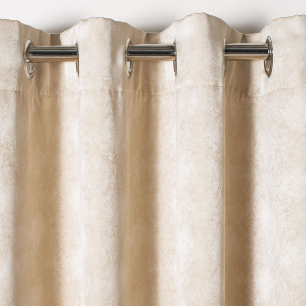 Melra 52X84 Window Panel 