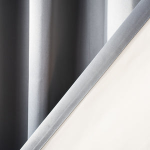 Gresla 52X84 Window Panel 