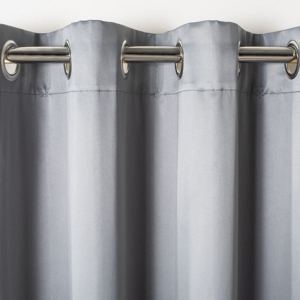 Gresla 52X84 Window Panel 