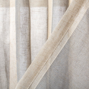 Safavieh Nenet 52X84 Window Panel WDT1042A-5296